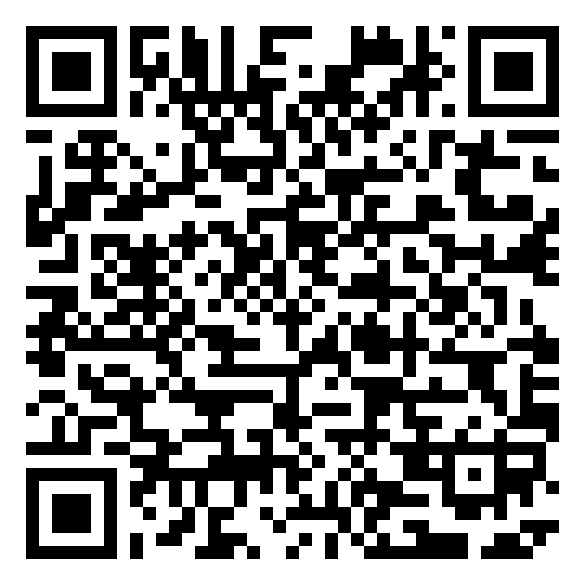 Roosco QR code QR code