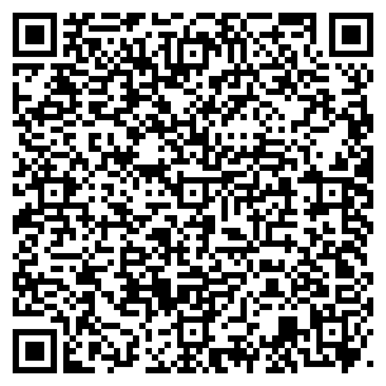 QR code 36747425100000