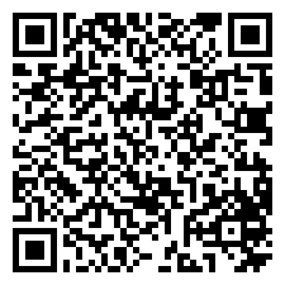 QR code 52600869000000
