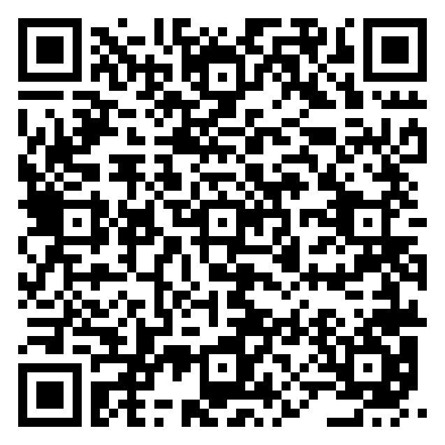 QR code 52361152300000