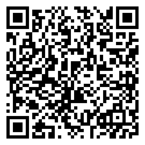 QR code 52494927600000