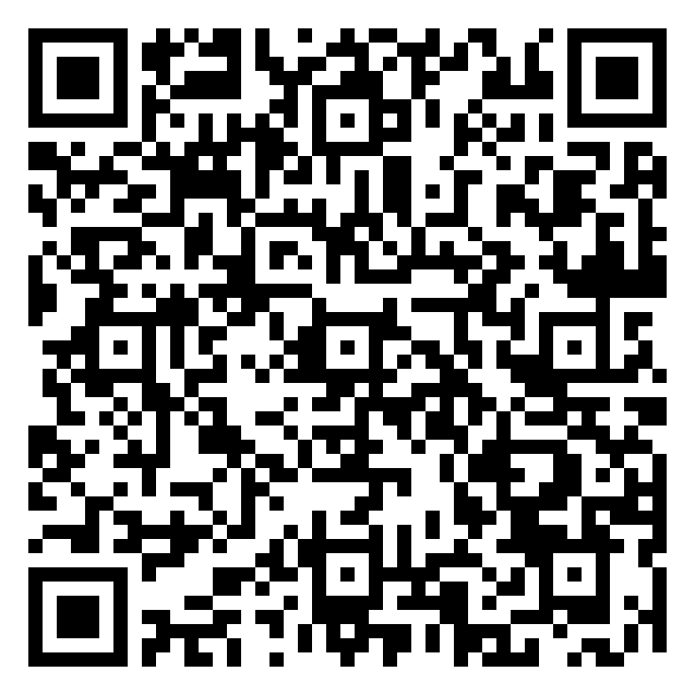 QR code 52099830300000