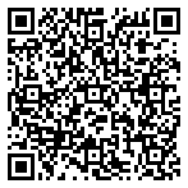 QR code 36423389000000