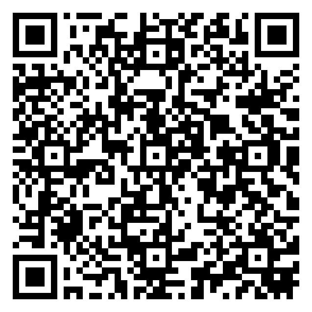 QR code 38138714000000