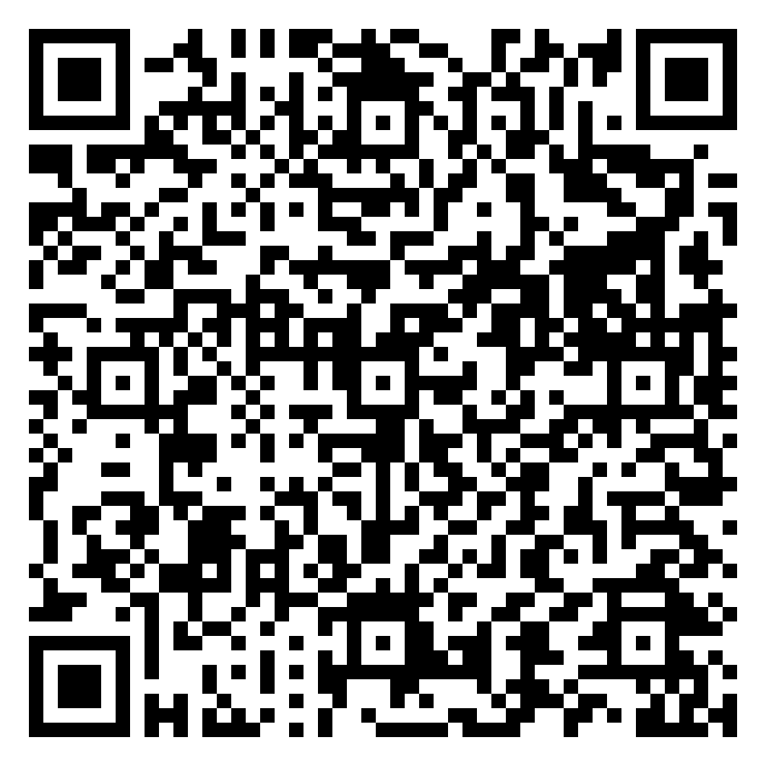 QR code 21043882800000