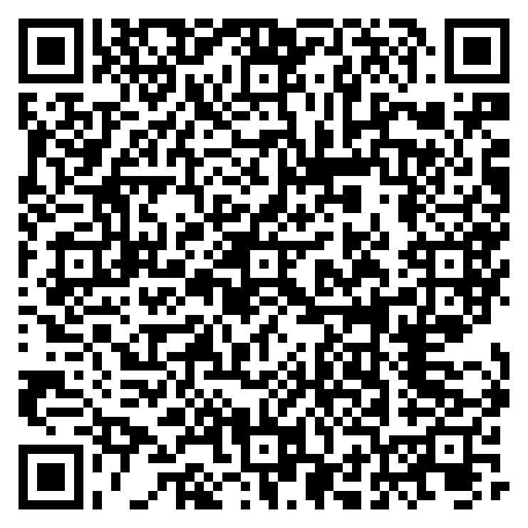 QR code 43047759700000
