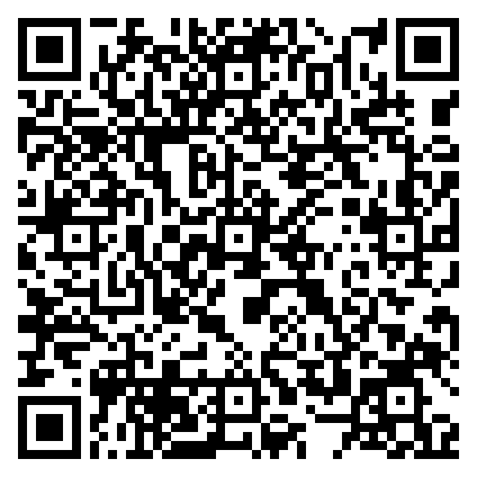 QR code 32135069700000