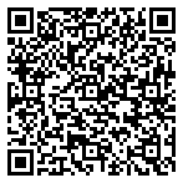 QR code 14634219600000