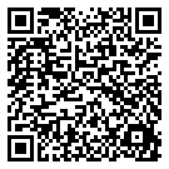 QR code 14634624800000