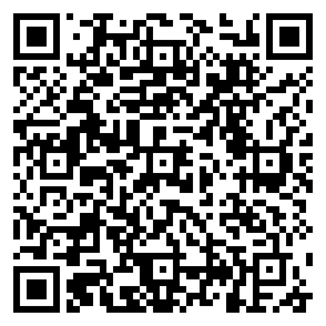 QR code 52795716400000