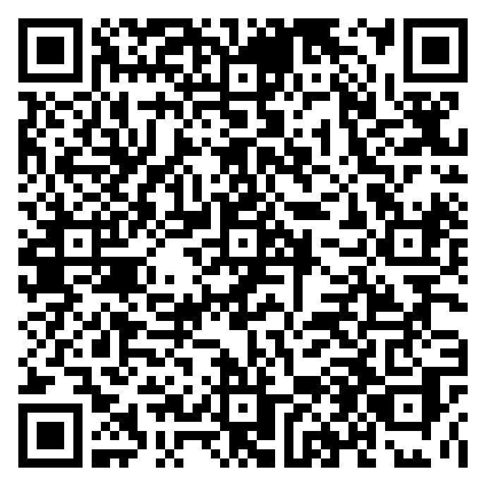 QR code 38859393000000