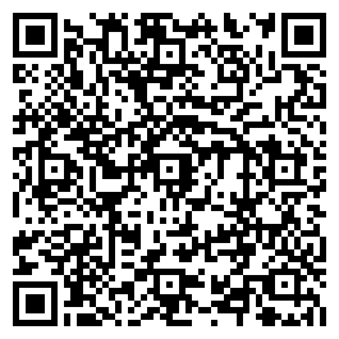 QR code 52411069700000