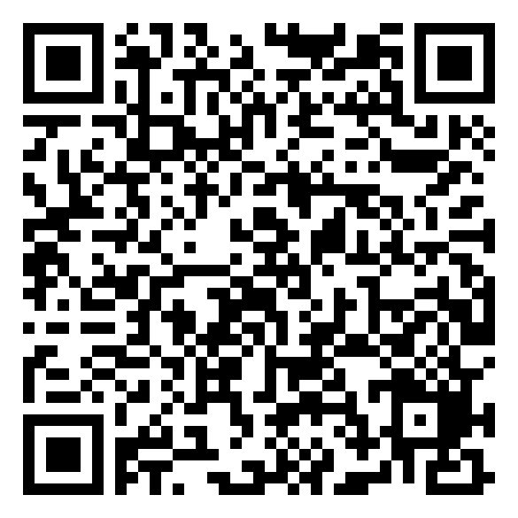 QR code 52833963000000
