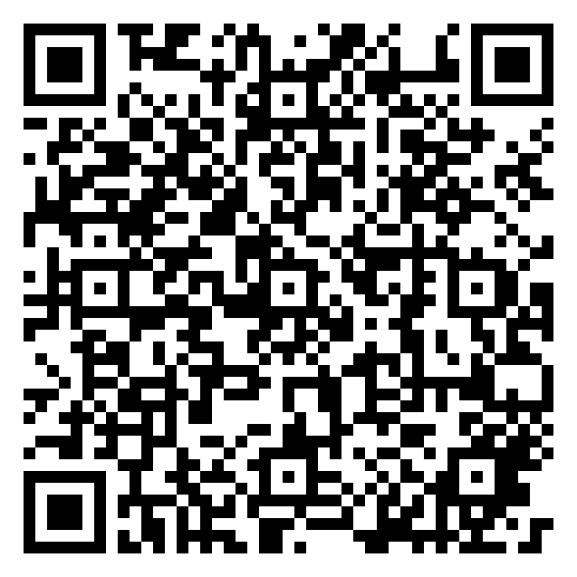 QR code 38408681100000