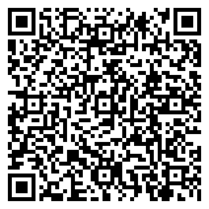 QR code 36697966400000
