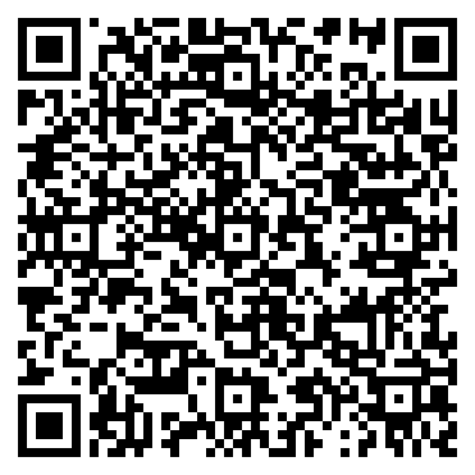 QR code 14138000000000