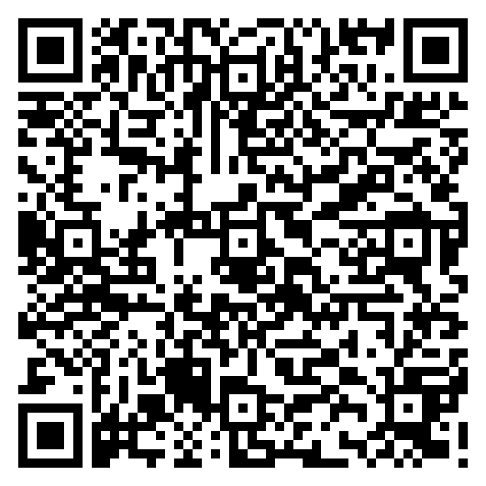 QR code 38681376400000