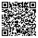 QR code 24284454900000