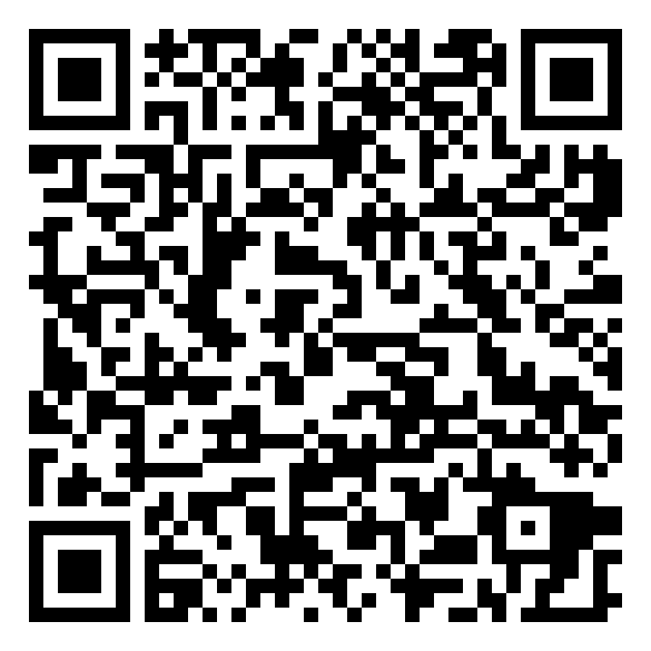 QR code 14078255700000