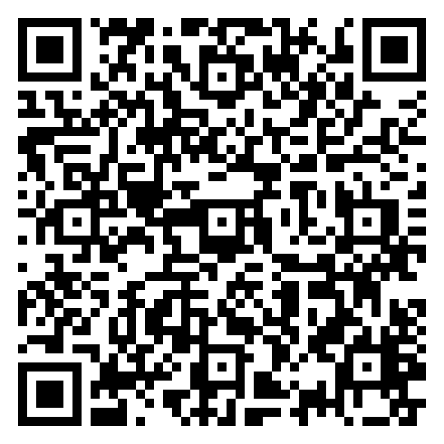 QR code 52645566700000