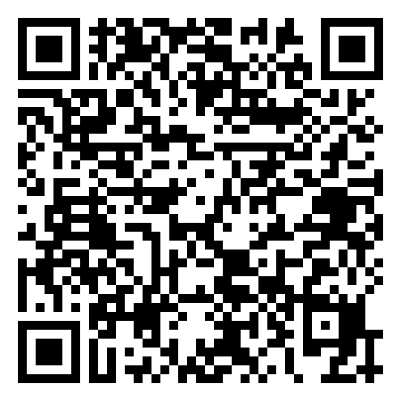 QR code 36907584500000