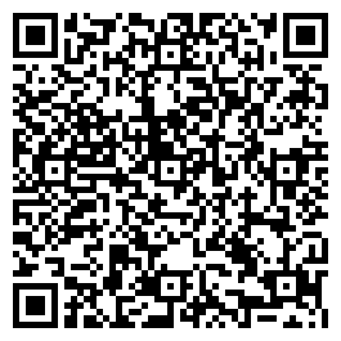 QR code 07047497600000