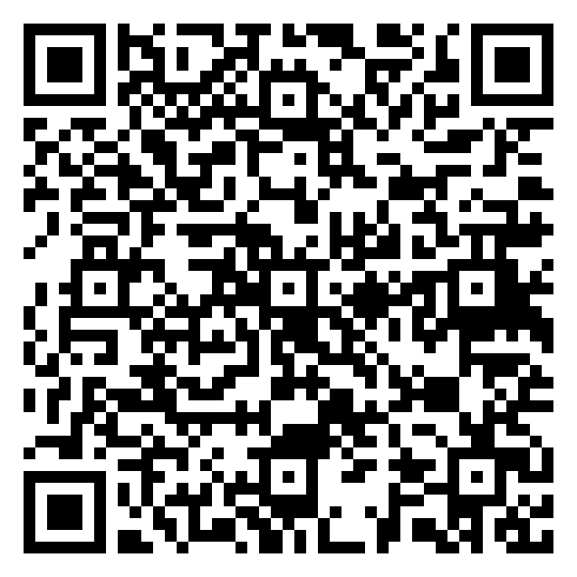 QR code 95022338000000