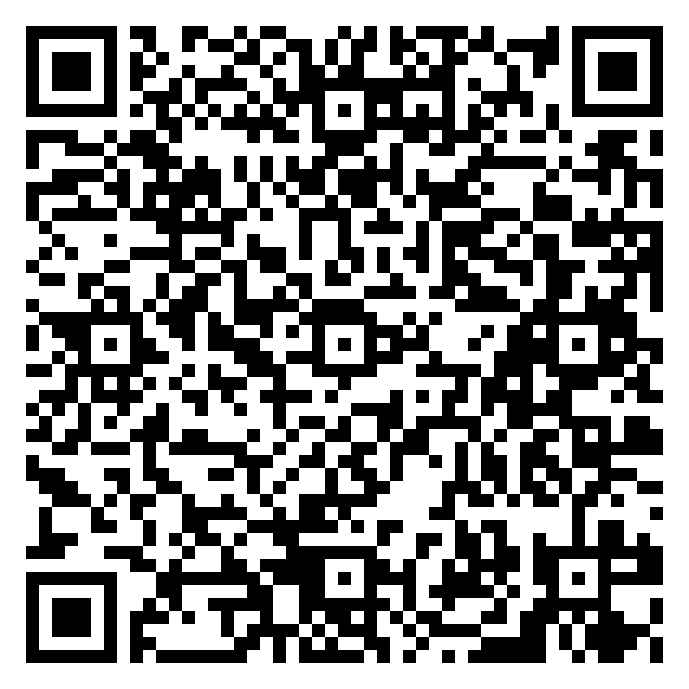 QR code 38276406900000