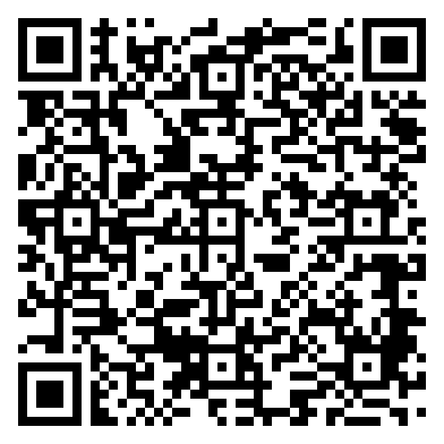 QR code 36480850400000