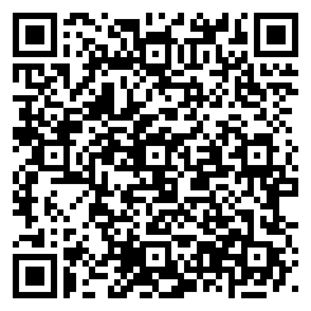 QR code 52449969500000
