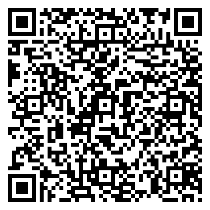 QR code 54200343800000