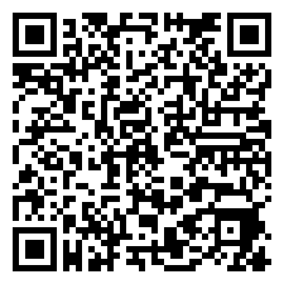 Rope Dragon QR code QR code 52909400000000