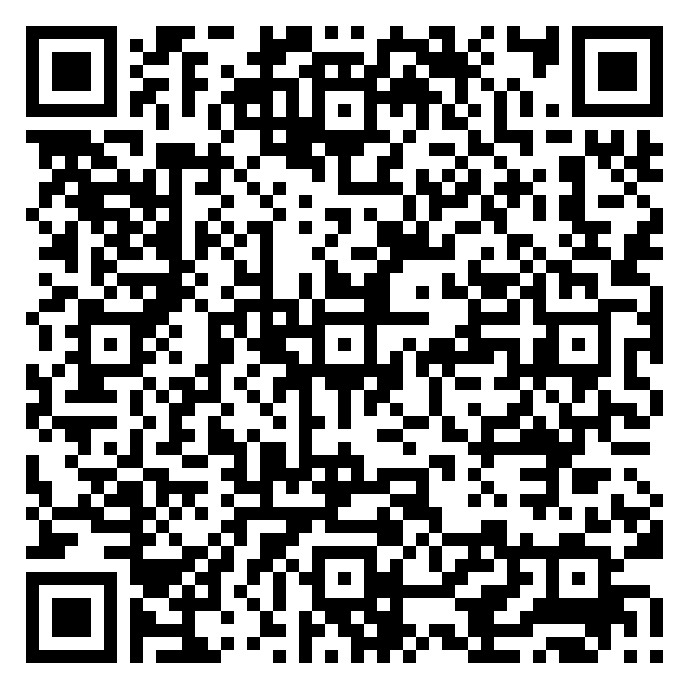 QR code 54294810400000