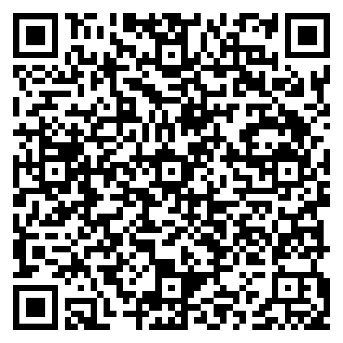 QR code 36726099800000