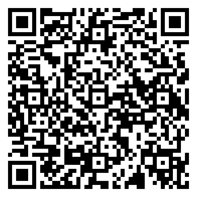 QR code 12313290100000