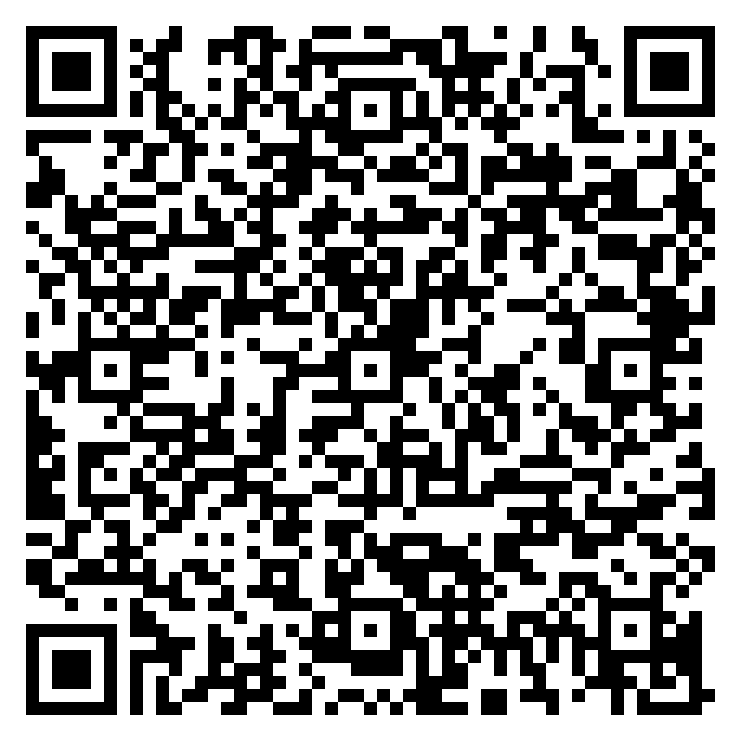 QR code 36655099000000
