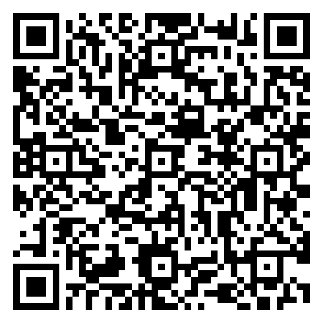 QR code 52123741100000