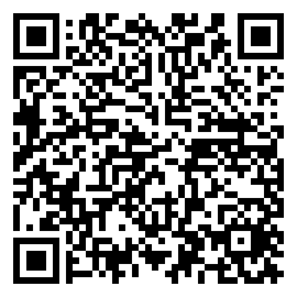 QR code 81185930600000