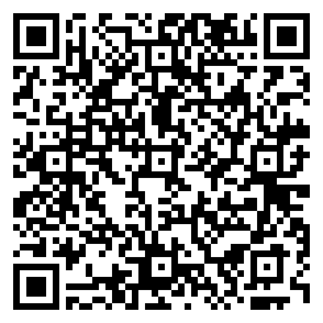 QR code 36169693800000