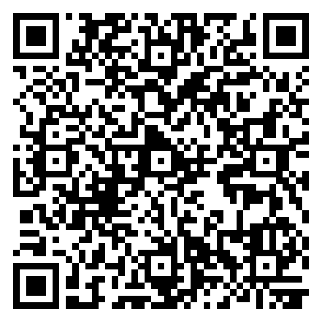 QR code 38009898700000