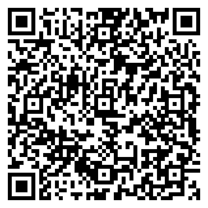 QR code 81097367800000