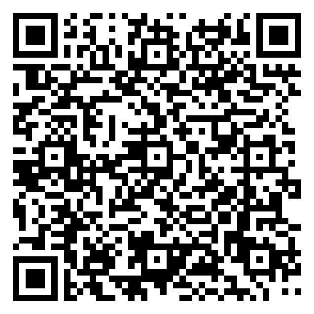 QR code 38421066500000