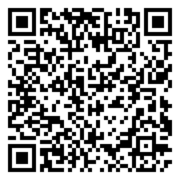 QR code 52536840000000