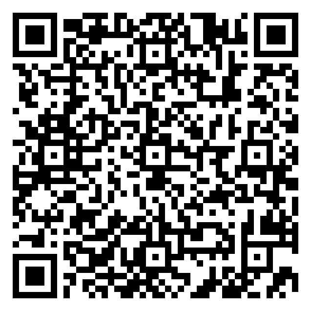 QR code 02120138600000
