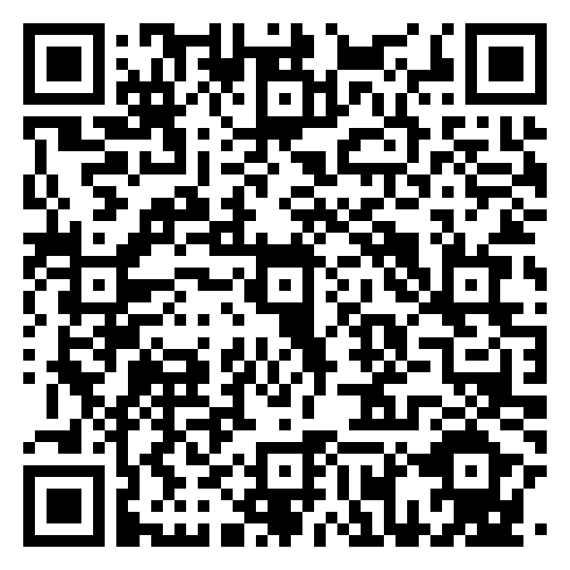 QR code 22089744500000