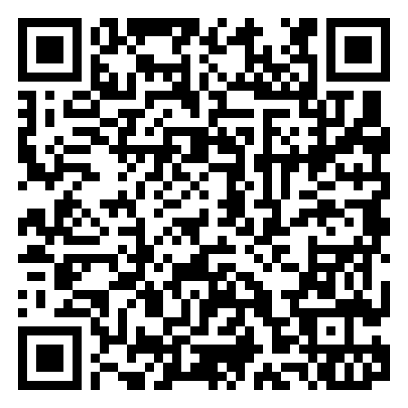 QR code 52805479000000