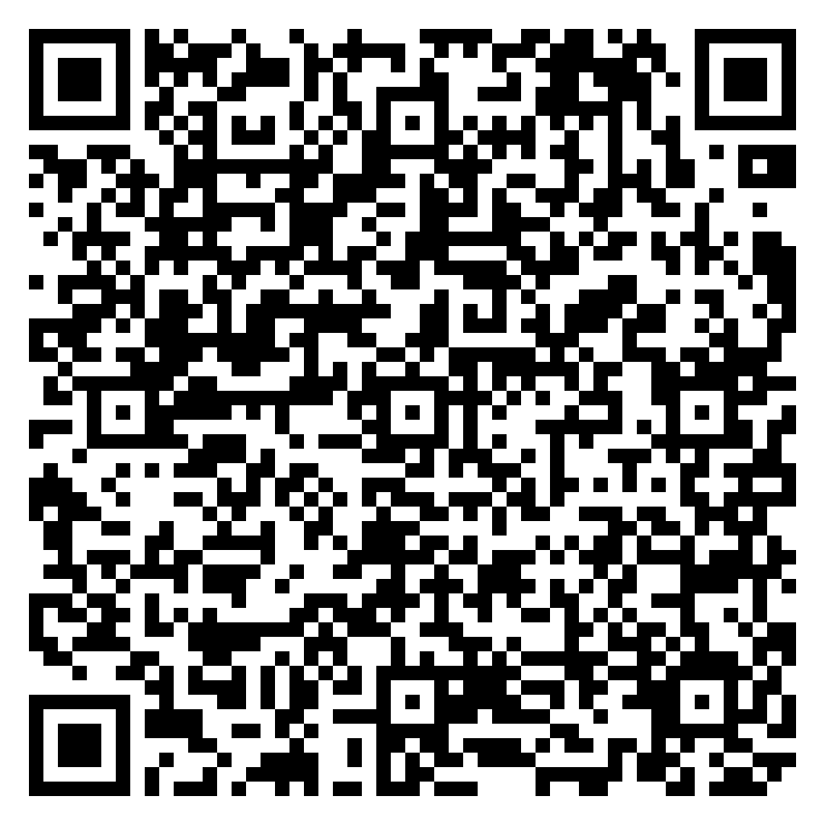 Ropez Fabryka Mebli Robert I Aneta Poszwa QR code QR code 25038161700000