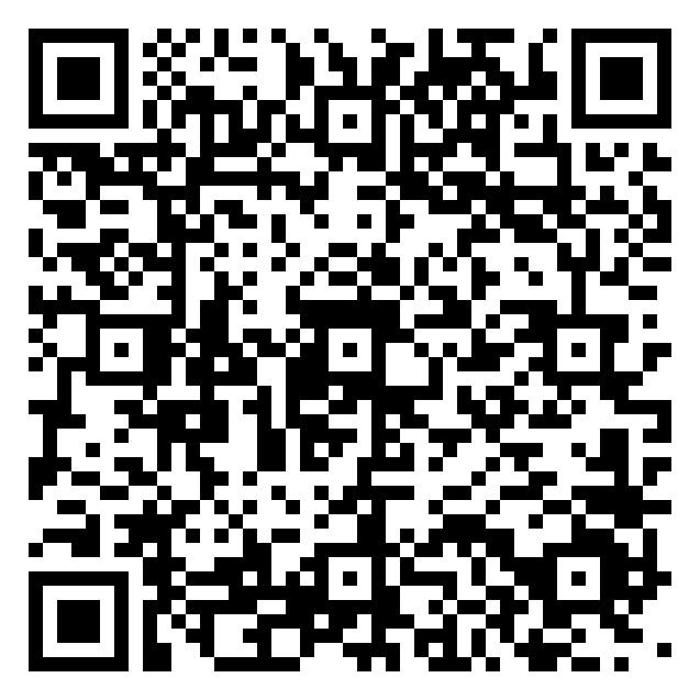 Ropez Furniture Factory QR code QR code 52443559000000