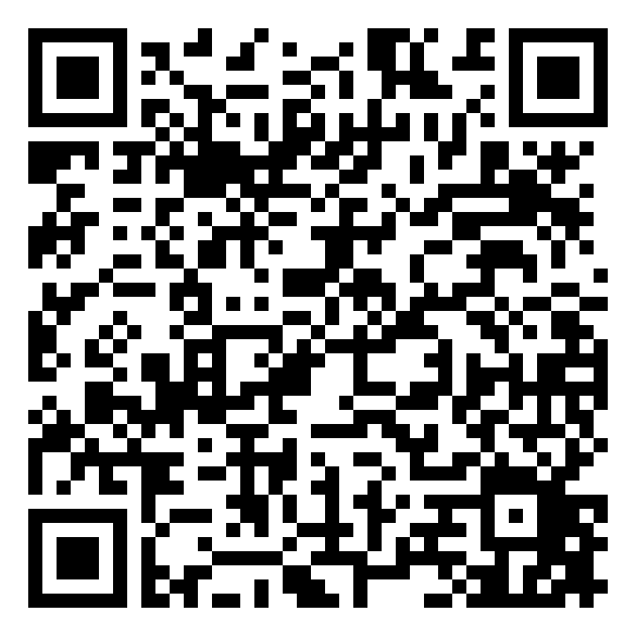 QR code 52512433600000