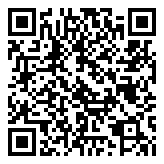 QR code 12310793200000